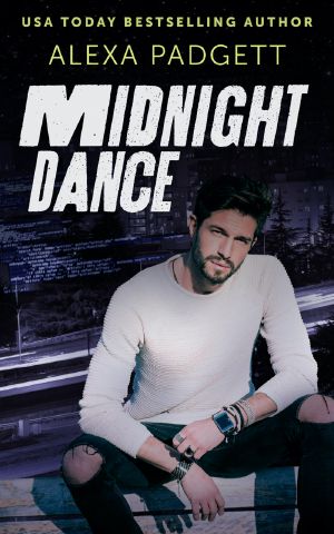 [Seattle Sound 10] • Midnight Dance
